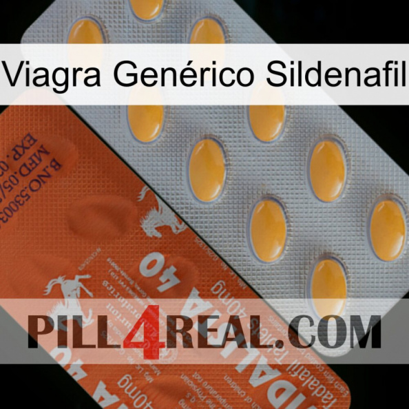 Viagra Genérico Sildenafil 43.jpg